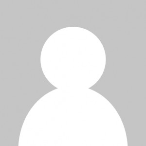 https://nt-holdings.jp/wp-content/themes/solaris_tcd088/img/common/no_avatar.png
