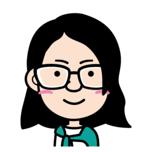 https://nt-holdings.jp/wp-content/uploads/2022/10/上野-300x300.png
