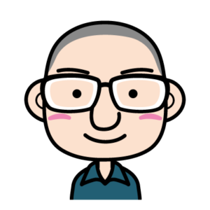 https://nt-holdings.jp/wp-content/uploads/2022/10/中村-300x300.png