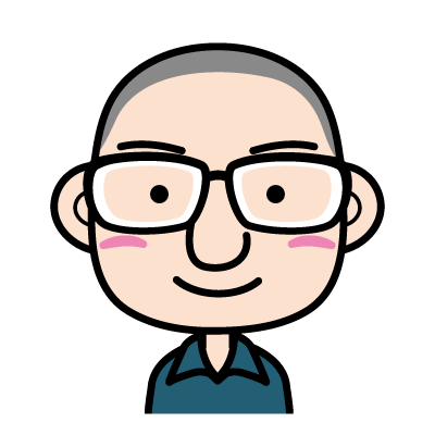 https://nt-holdings.jp/wp-content/uploads/2022/10/中村.png