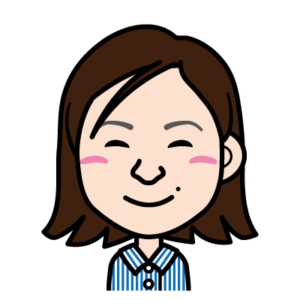 https://nt-holdings.jp/wp-content/uploads/2022/10/出口-300x300.png