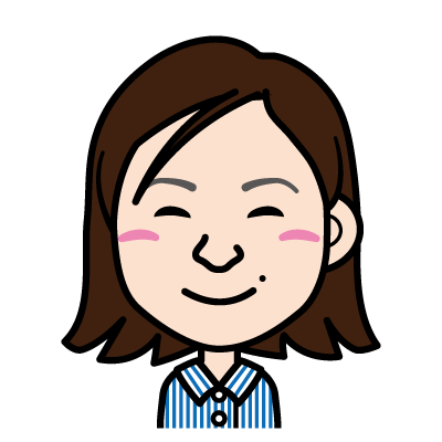 https://nt-holdings.jp/wp-content/uploads/2022/10/出口.png