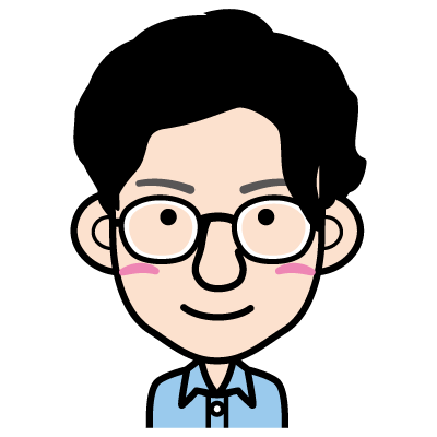 https://nt-holdings.jp/wp-content/uploads/2022/10/宮﨑.png