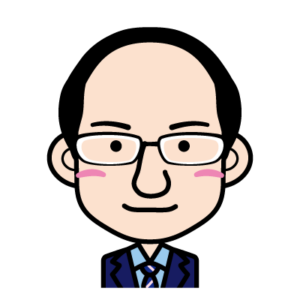 https://nt-holdings.jp/wp-content/uploads/2022/10/後藤-300x300.png