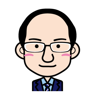 https://nt-holdings.jp/wp-content/uploads/2022/10/後藤.png
