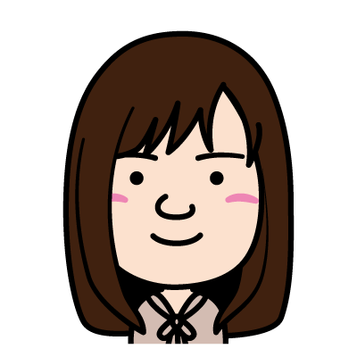 https://nt-holdings.jp/wp-content/uploads/2022/10/長広.png