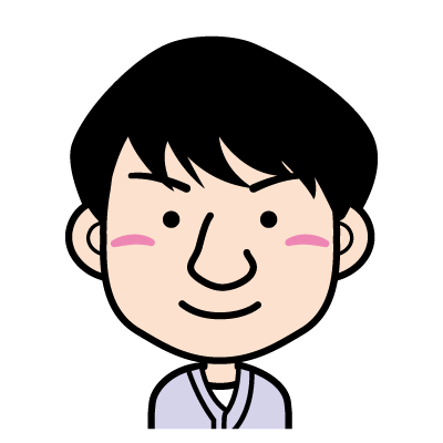 https://nt-holdings.jp/wp-content/uploads/2022/10/高倉.png