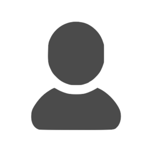 https://nt-holdings.jp/wp-content/uploads/2023/03/human-300x300.png