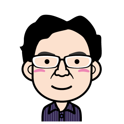 https://nt-holdings.jp/wp-content/uploads/2023/06/アクセント井上様.png
