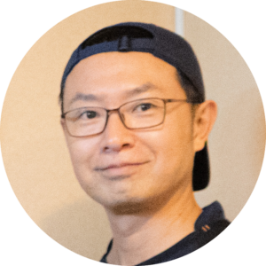 https://nt-holdings.jp/wp-content/uploads/2023/08/yoyo_-owner-300x300.png