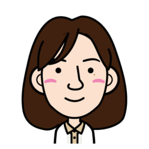 https://nt-holdings.jp/wp-content/uploads/2024/01/川添-300x300.jpg