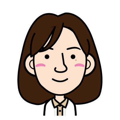 https://nt-holdings.jp/wp-content/uploads/2024/01/川添.jpg