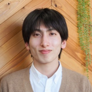 https://nt-holdings.jp/wp-content/uploads/2024/05/野口.jpeg
