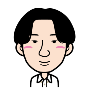 https://nt-holdings.jp/wp-content/uploads/2024/08/中島-300x300.png