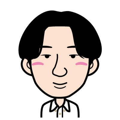 https://nt-holdings.jp/wp-content/uploads/2024/08/中島.png
