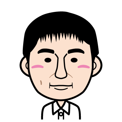 https://nt-holdings.jp/wp-content/uploads/2024/08/瀬高.png