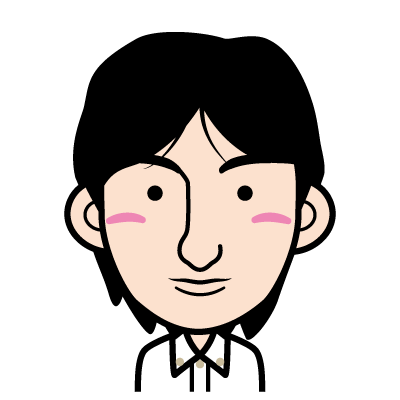https://nt-holdings.jp/wp-content/uploads/2024/08/野口.png