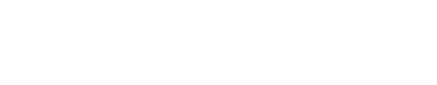 エヌティ・ホールディングス