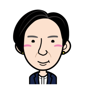 https://nt-holdings.jp/wp-content/uploads/2025/04/吉永-300x300.png