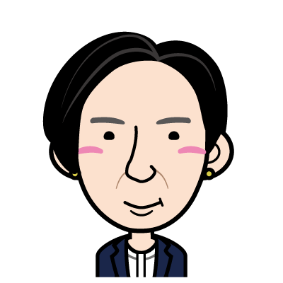 https://nt-holdings.jp/wp-content/uploads/2025/04/吉永.png