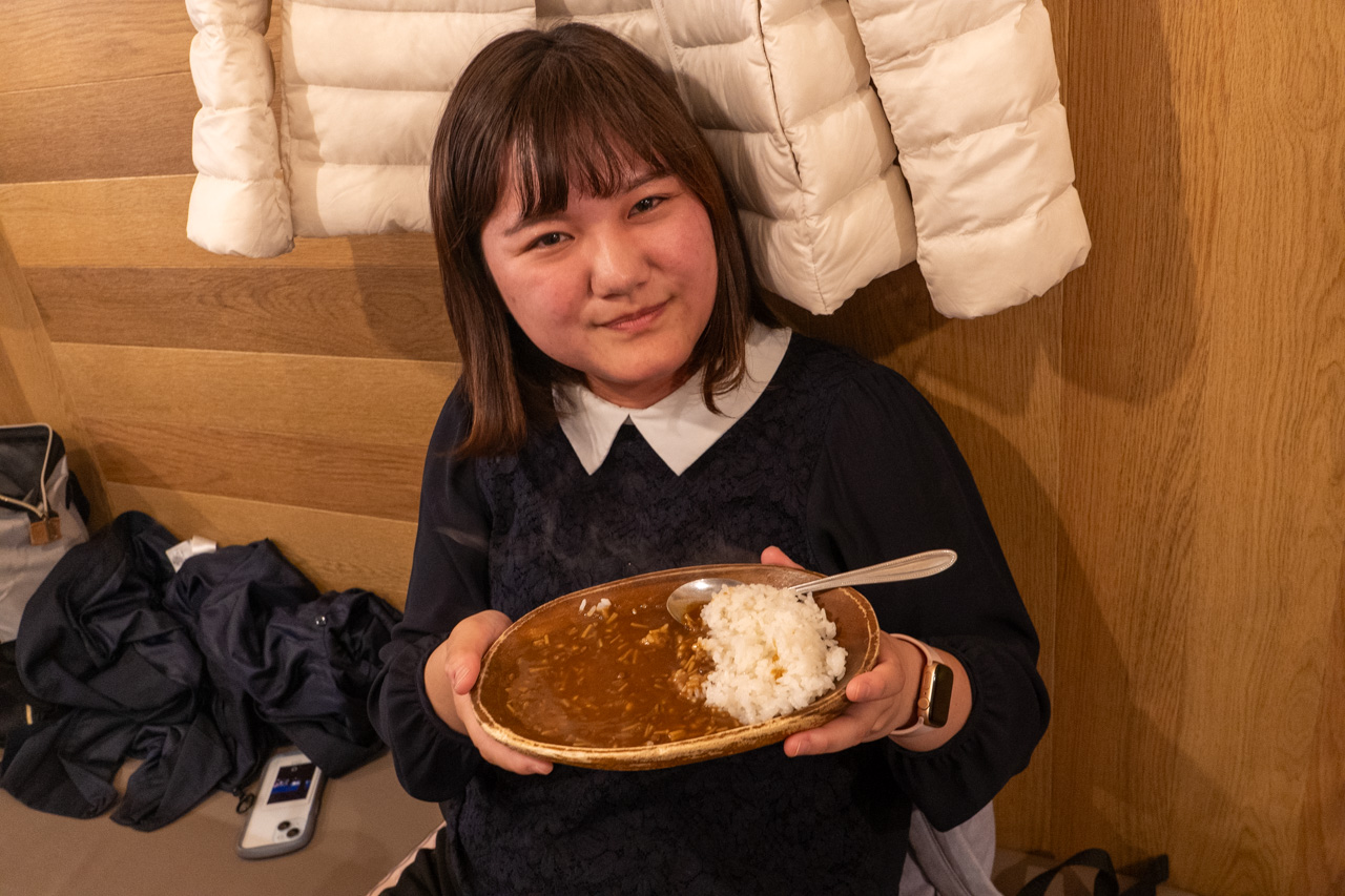 メンバー