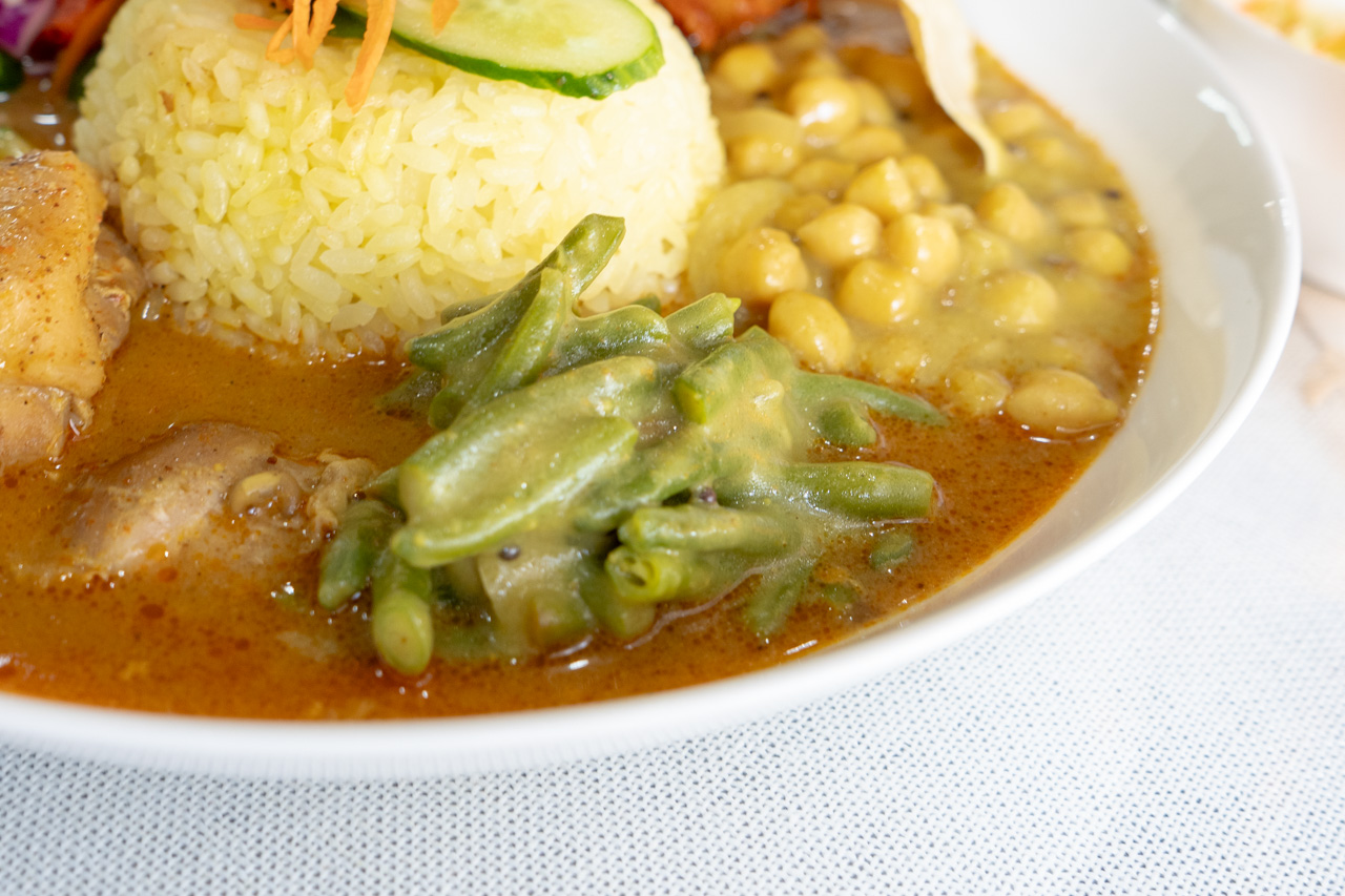 野菜